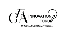 Global Fashion Agenda ""