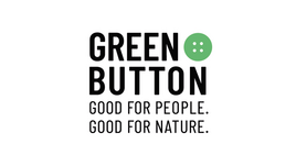 Green Button ""