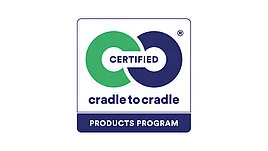 Cradle to Cradle ""