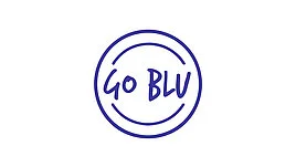 GoBlu ""