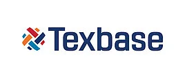 Texbase ""