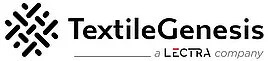 TextileGenesis