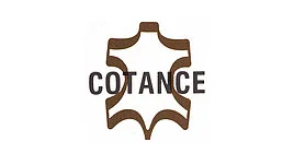 Cotance ""
