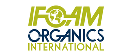 IFOAM-ORGANICS INTERNATIONAL