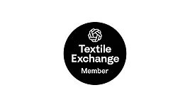 Textile Exchange