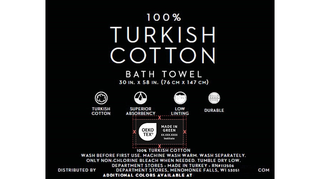 ölsjdföalsdfjöadklsfj