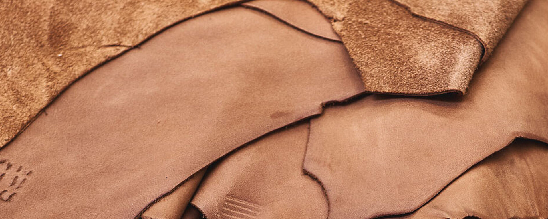OEKO-TEX® - for more sustainability in the textile and leather industry